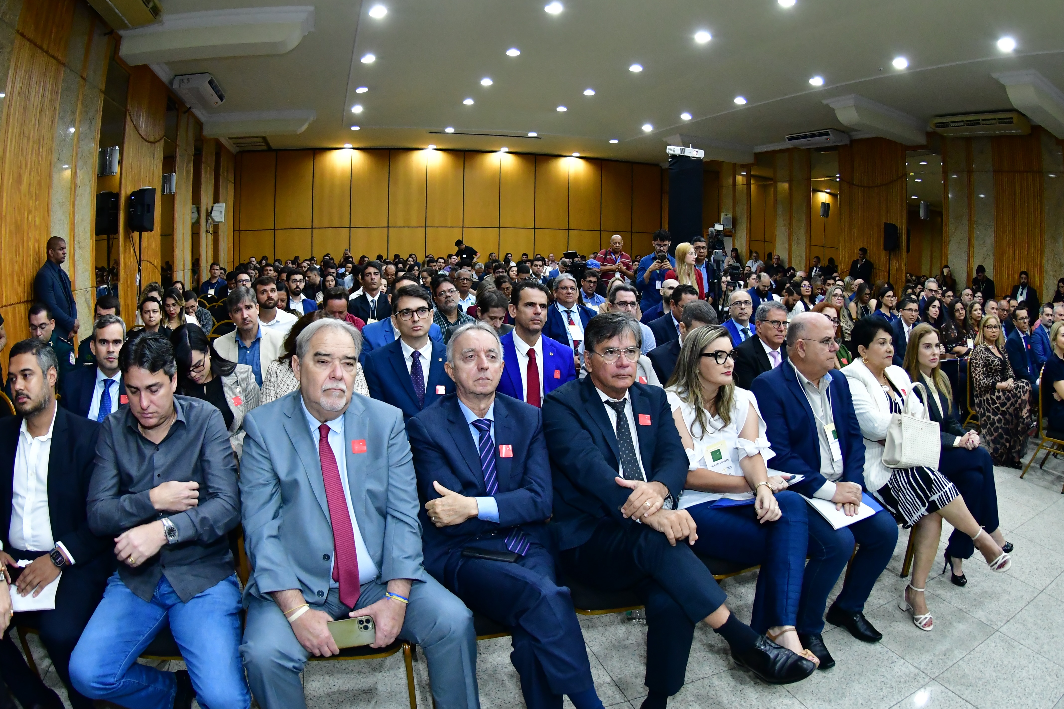 dp para 2.jpg